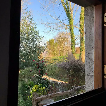 La Quintana De Sofia *
