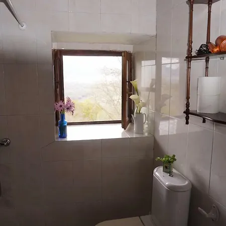La Quintana De Sofia *